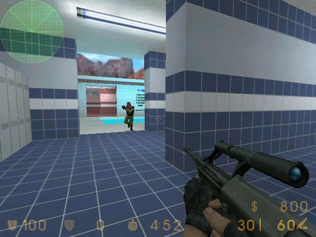cs16yk1.jpg