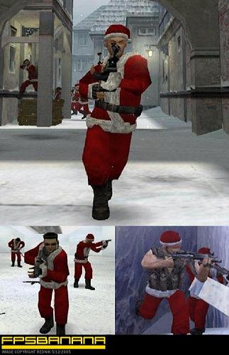 terrorist-santa1.jpg