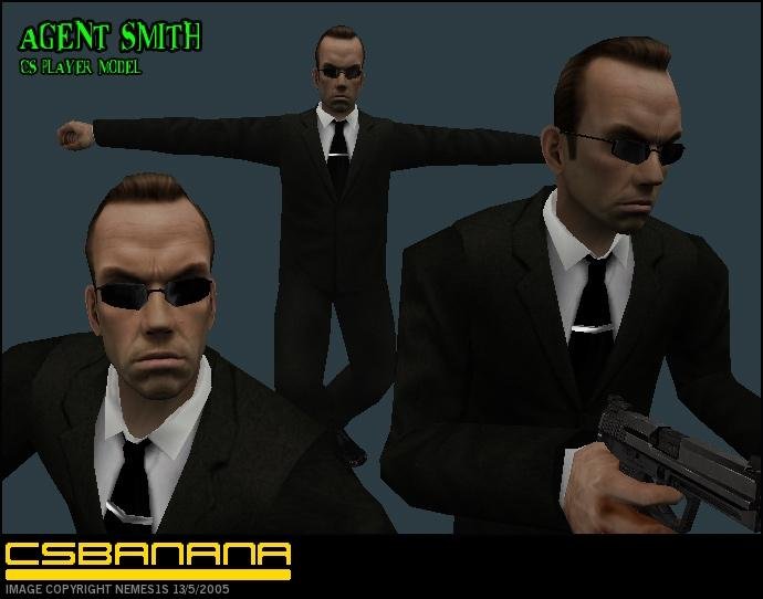 smith.jpg
