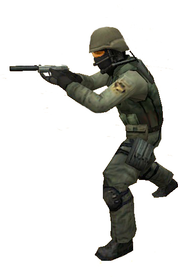 ct_gign.jpg