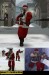 terrorist-santa1.jpg