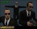 smith.jpg