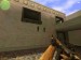 WallHack.jpg